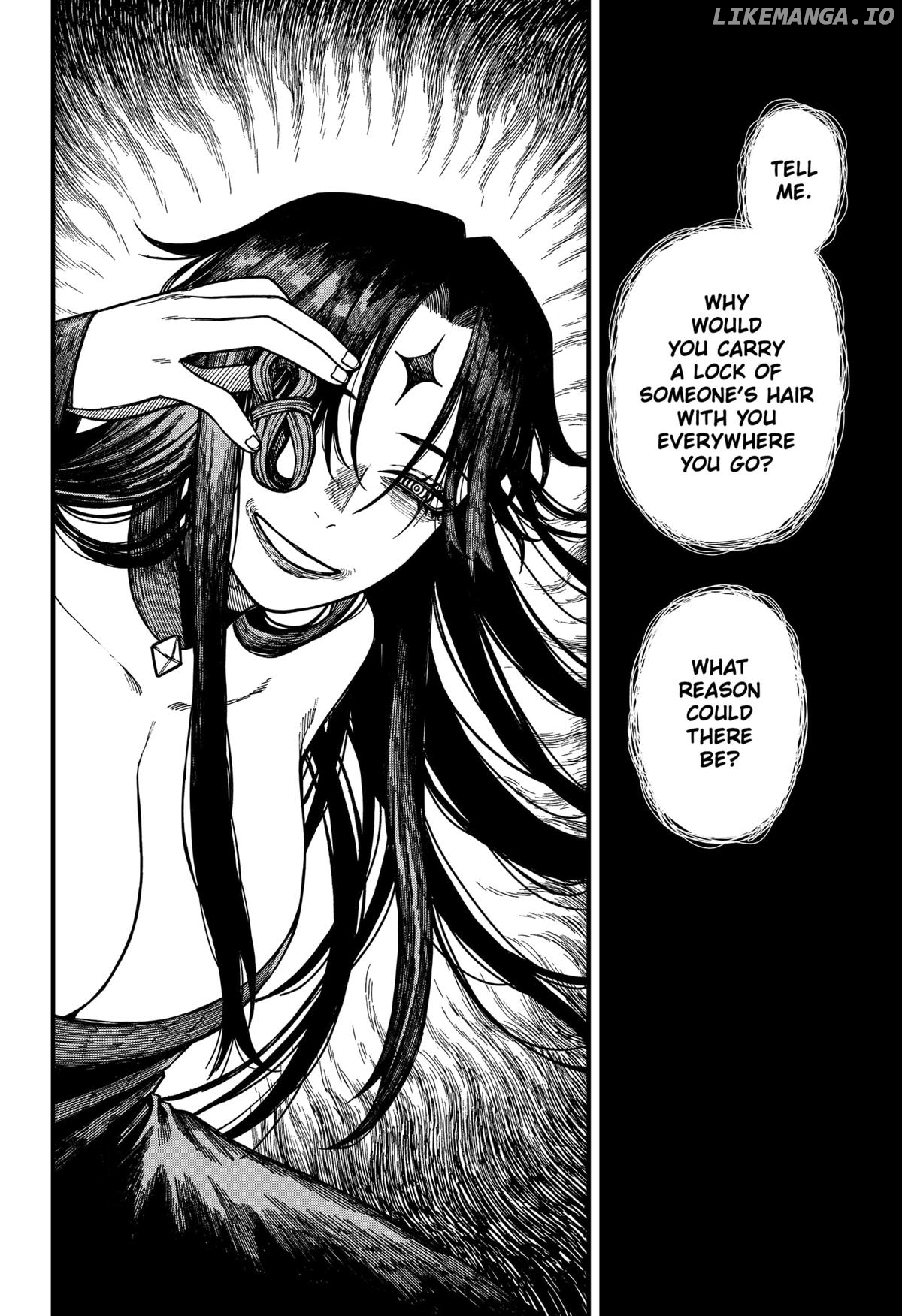 Read Centuria - Manga Manga Online