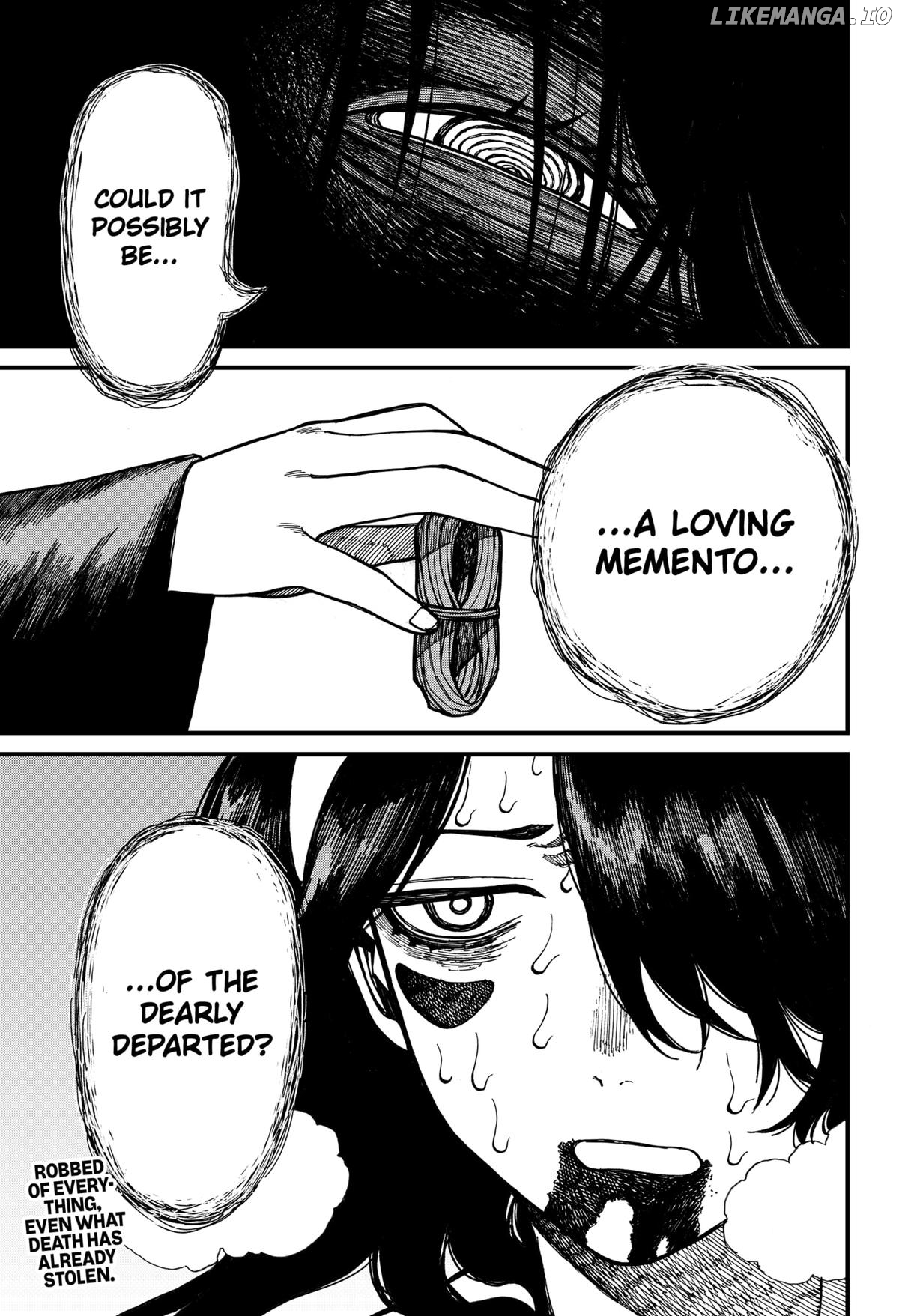 Read Centuria - Manga Manga Online