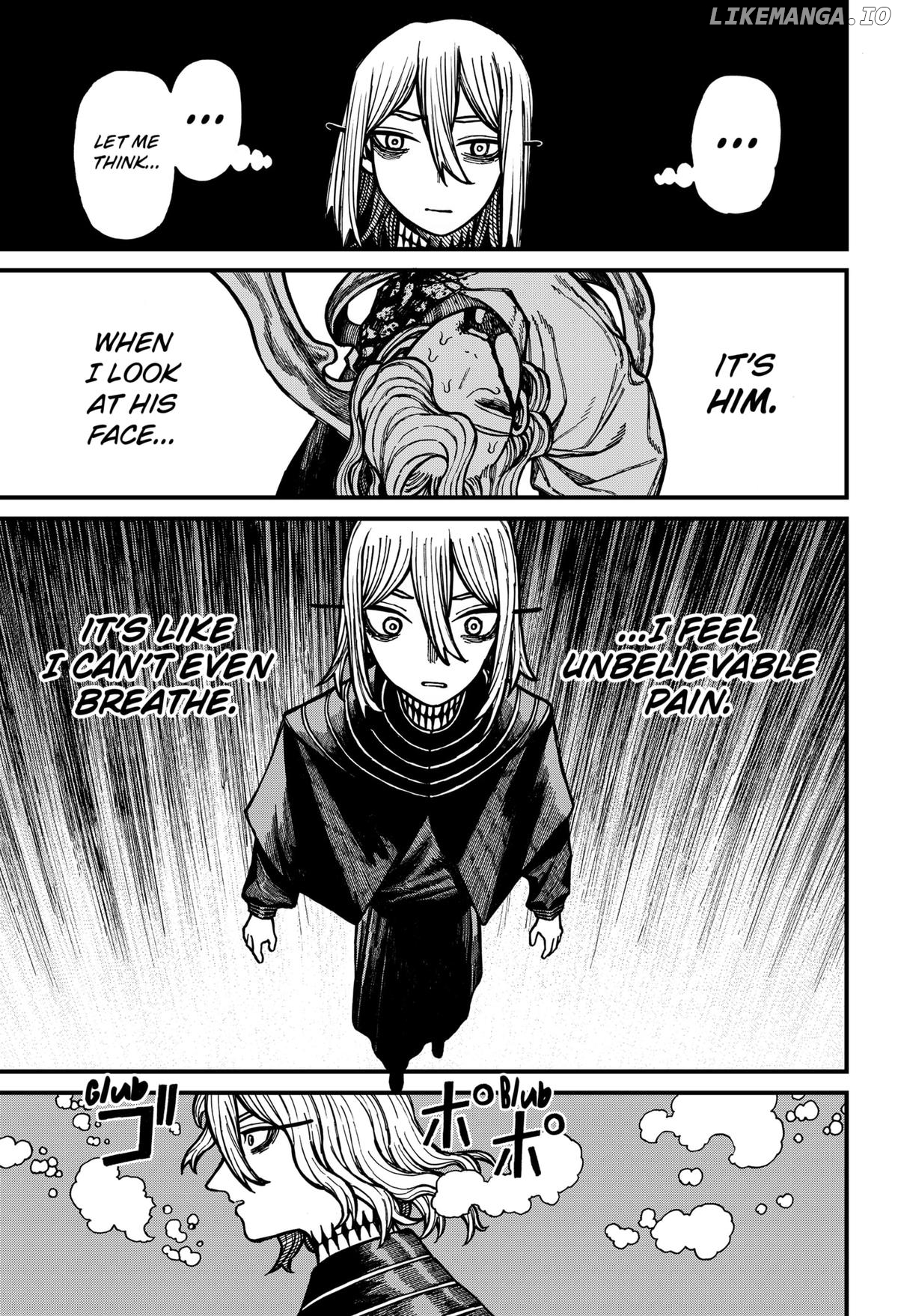 Read Centuria - Manga Manga Online