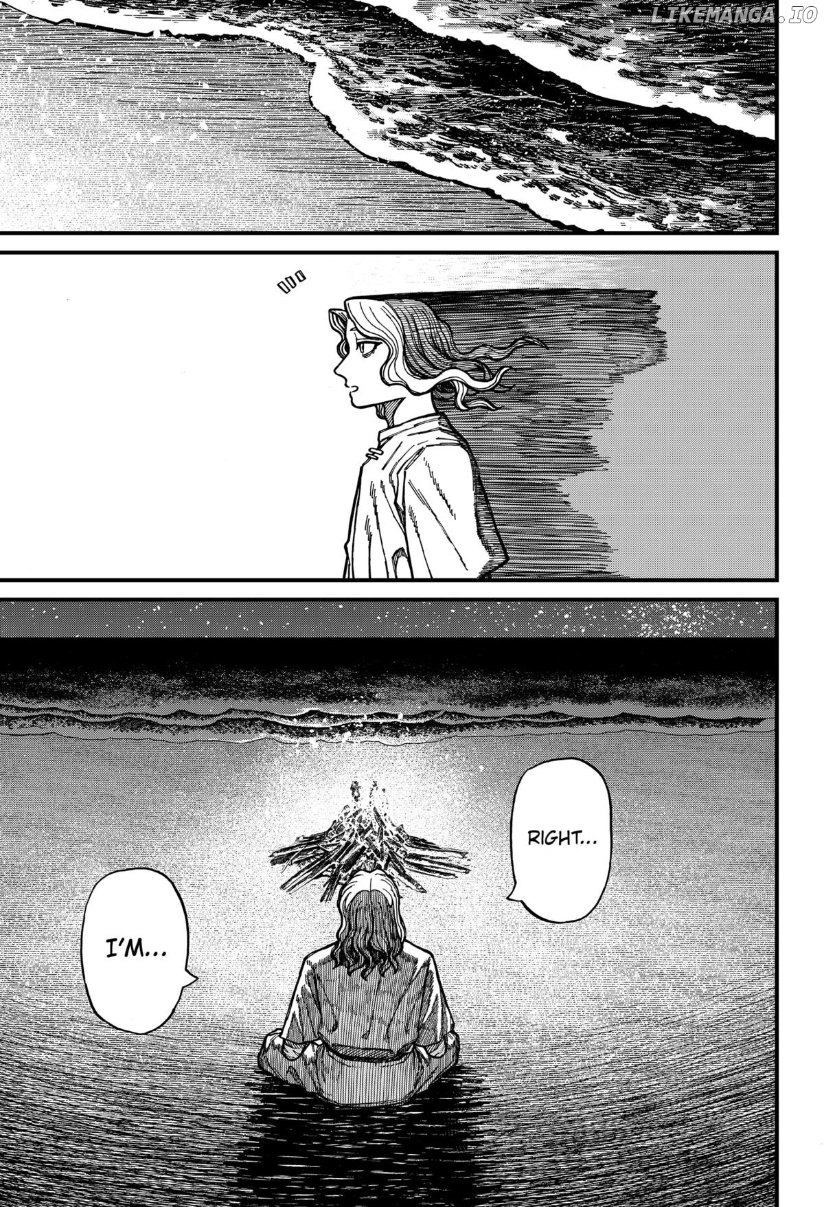 Read Centuria - Manga Manga Online