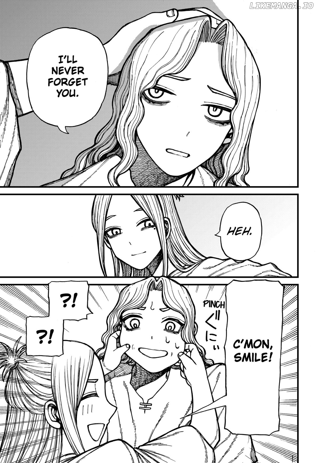 Read Centuria - Manga Manga Online