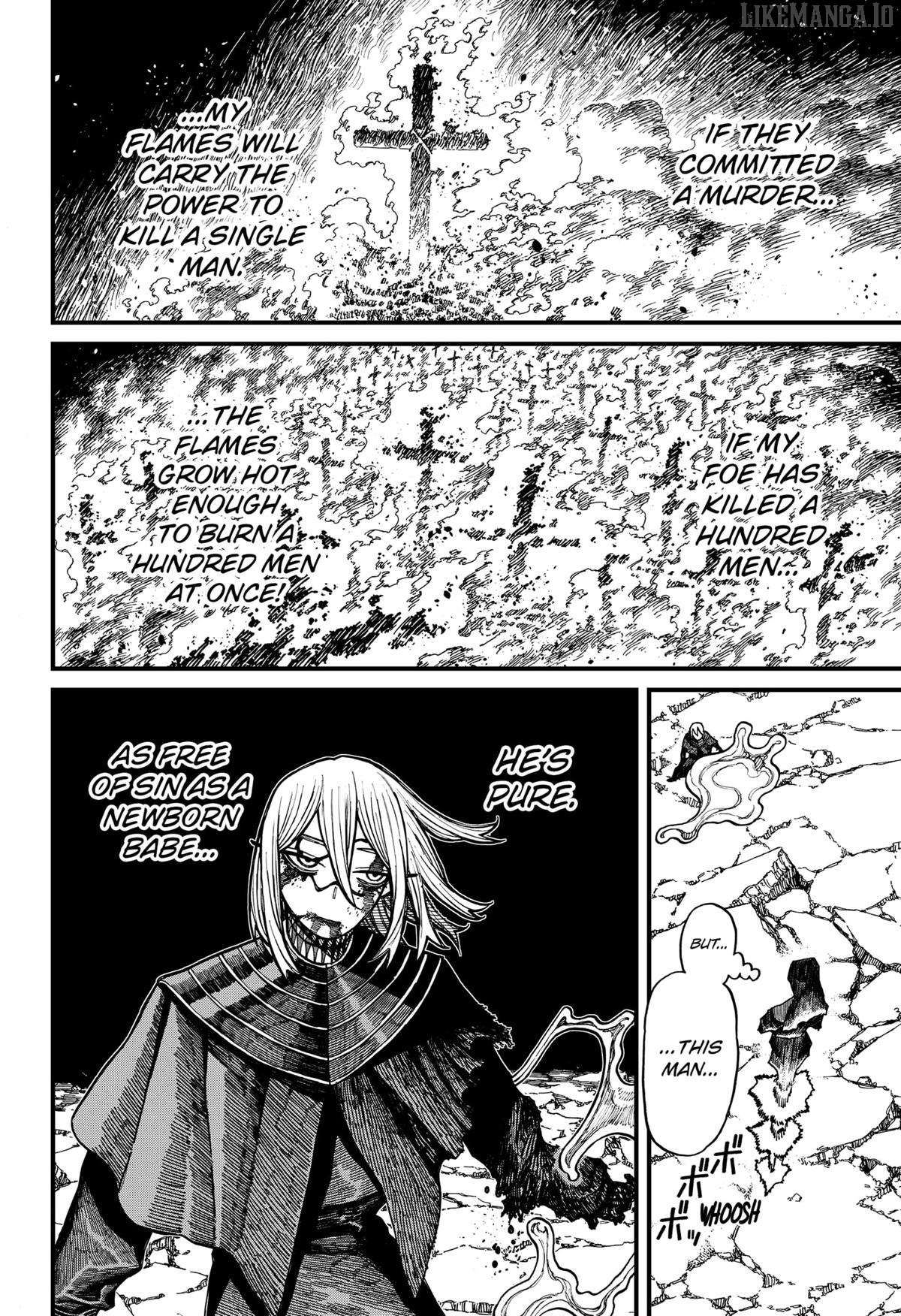 Read Centuria - Manga Manga Online