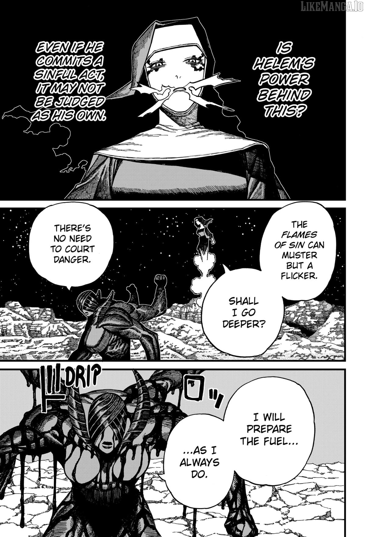 Read Centuria - Manga Manga Online