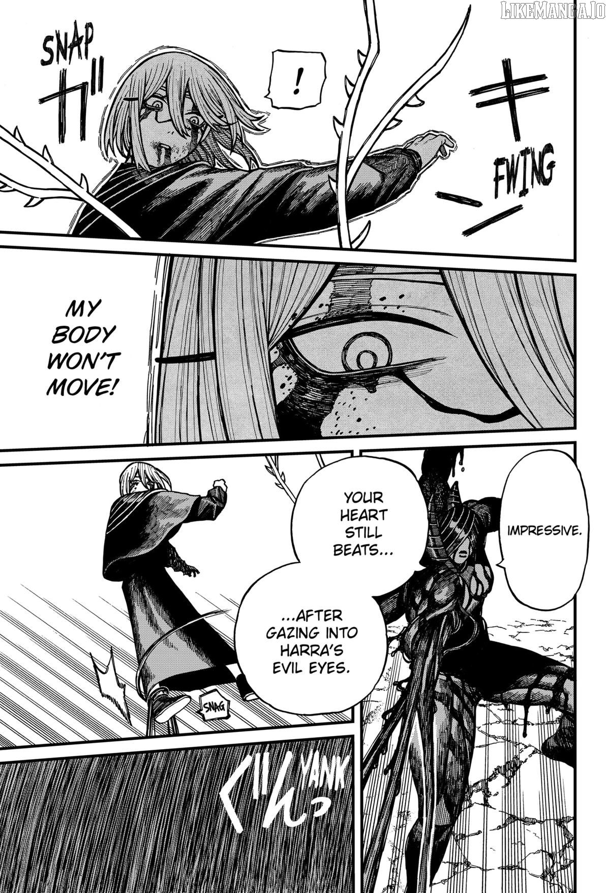 Read Centuria - Manga Manga Online