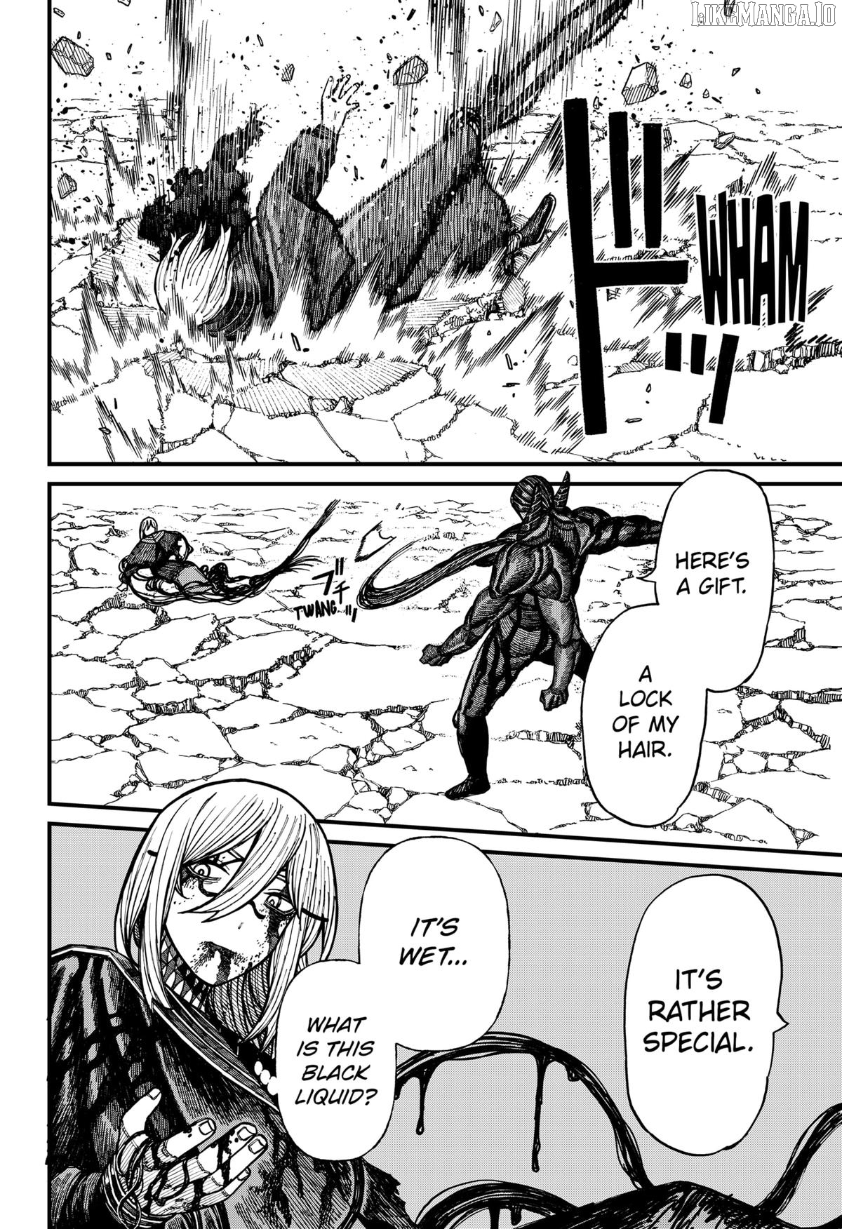 Read Centuria - Manga Manga Online