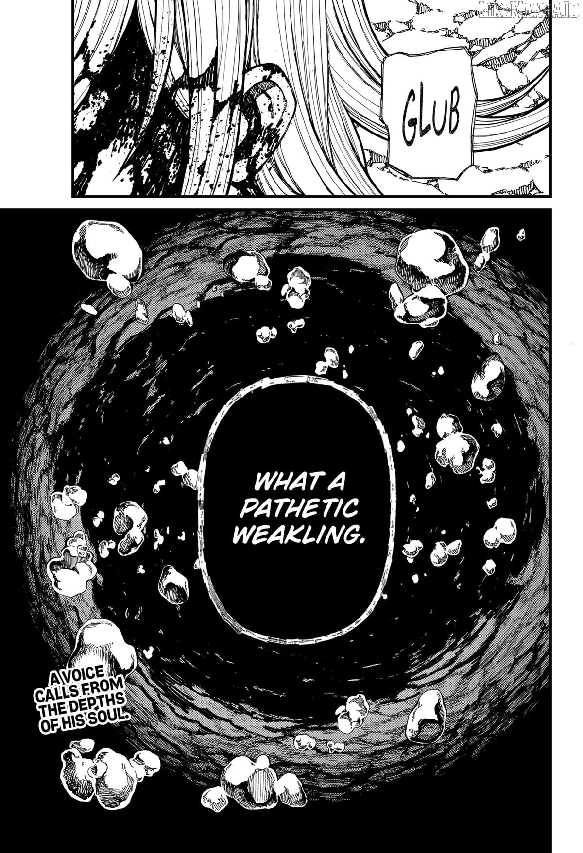 Read Centuria - Manga Manga Online