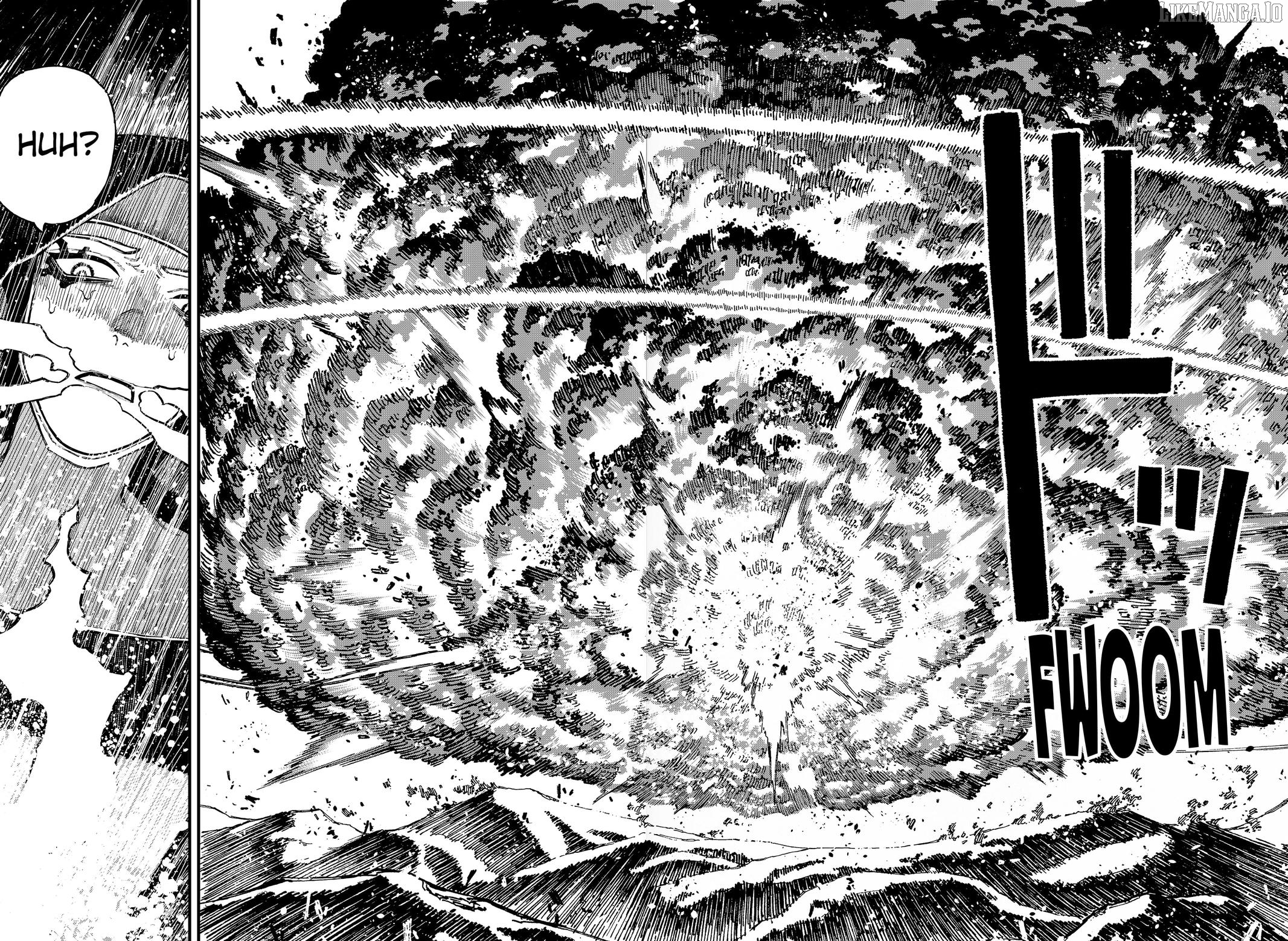 Read Centuria - Manga Manga Online