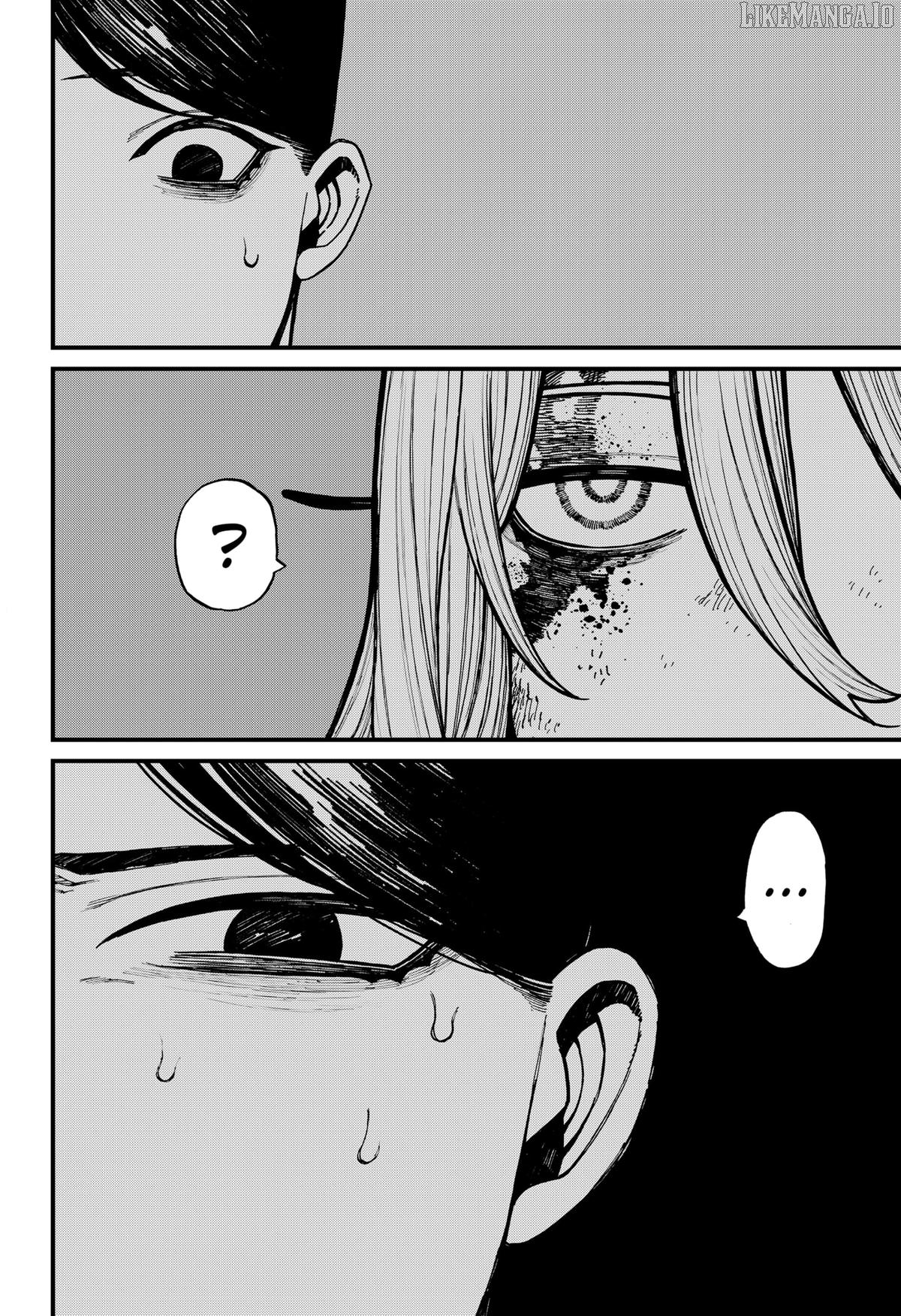 Read Centuria - Manga Manga Online