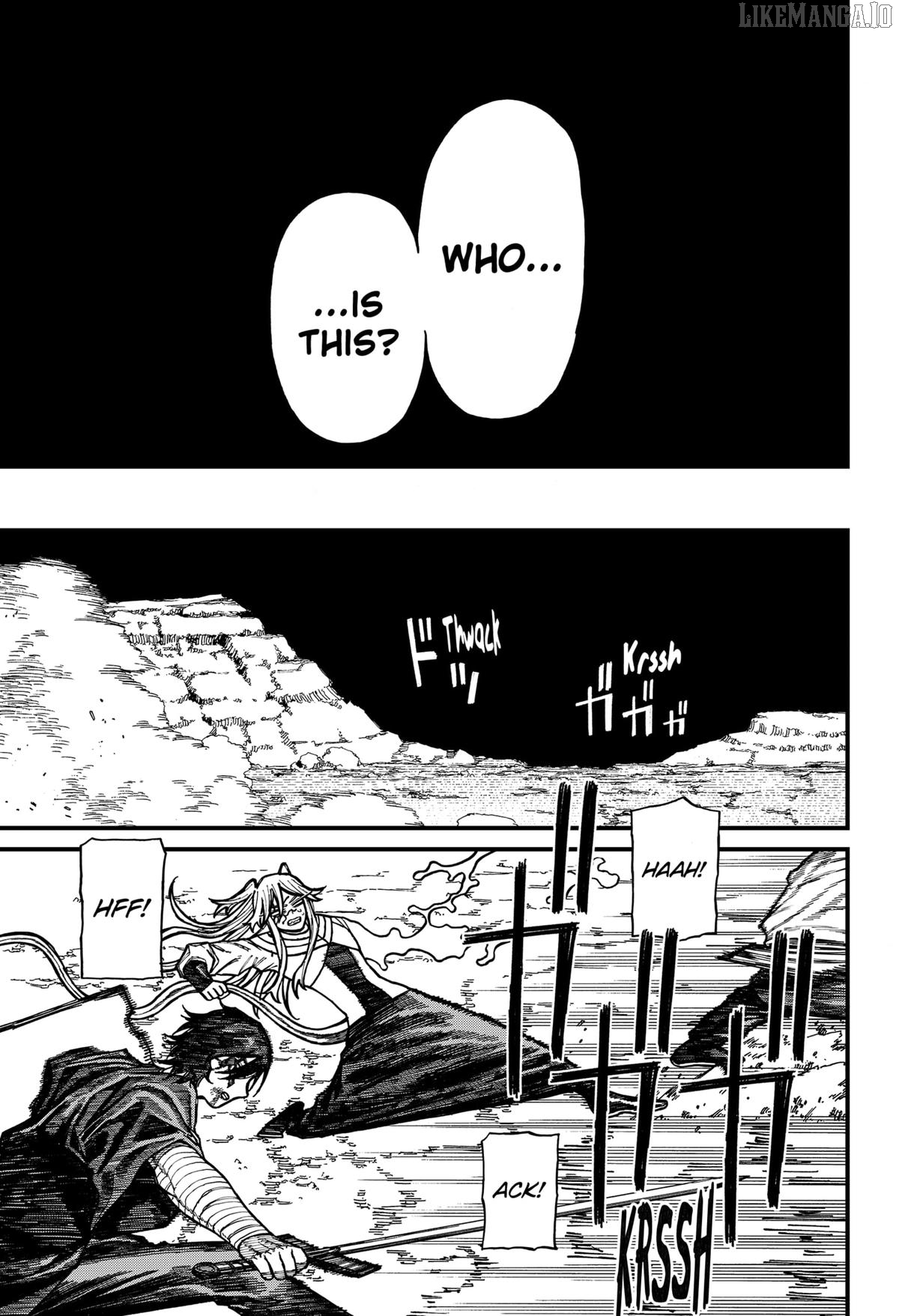 Read Centuria - Manga Manga Online