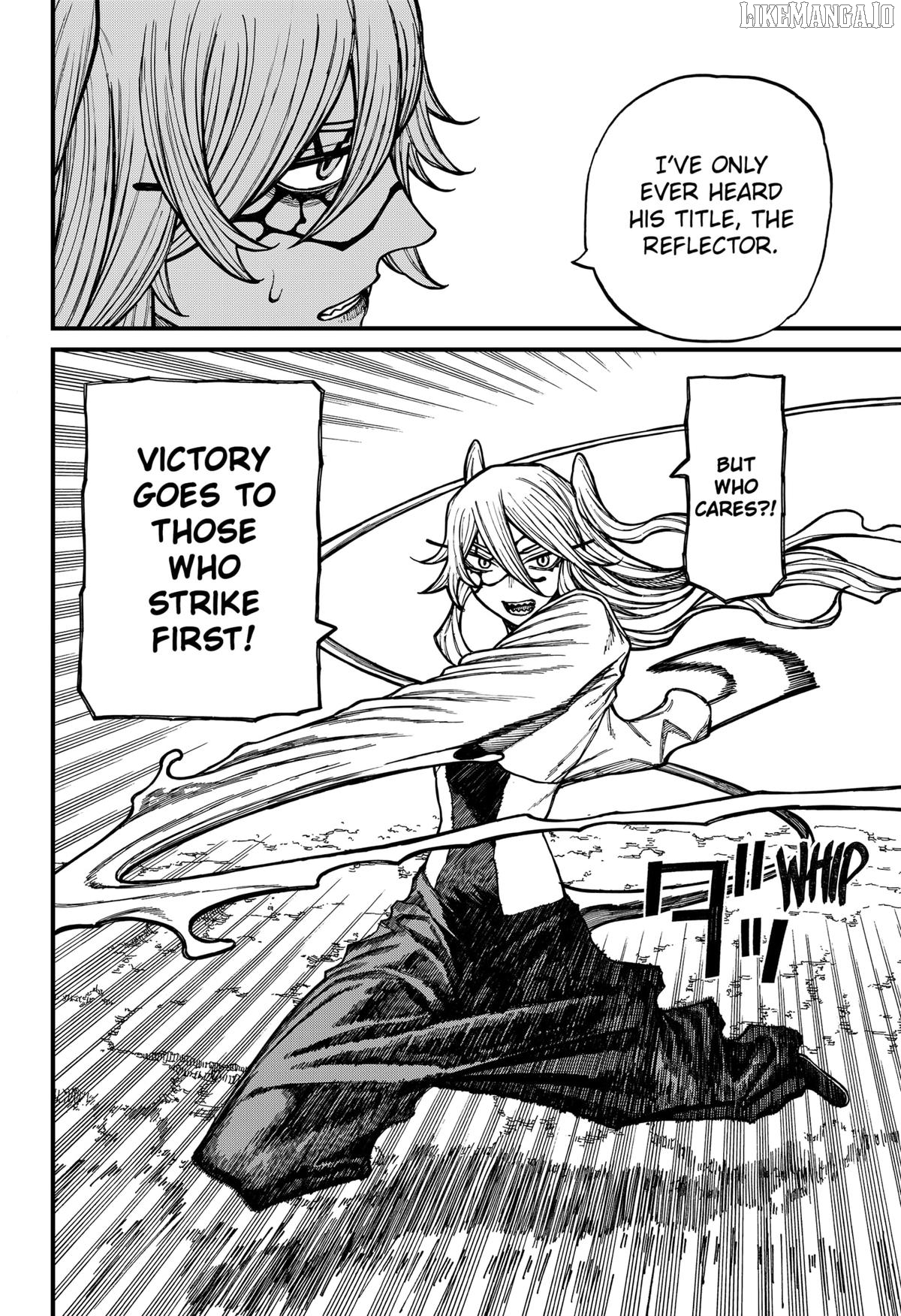 Read Centuria - Manga Manga Online