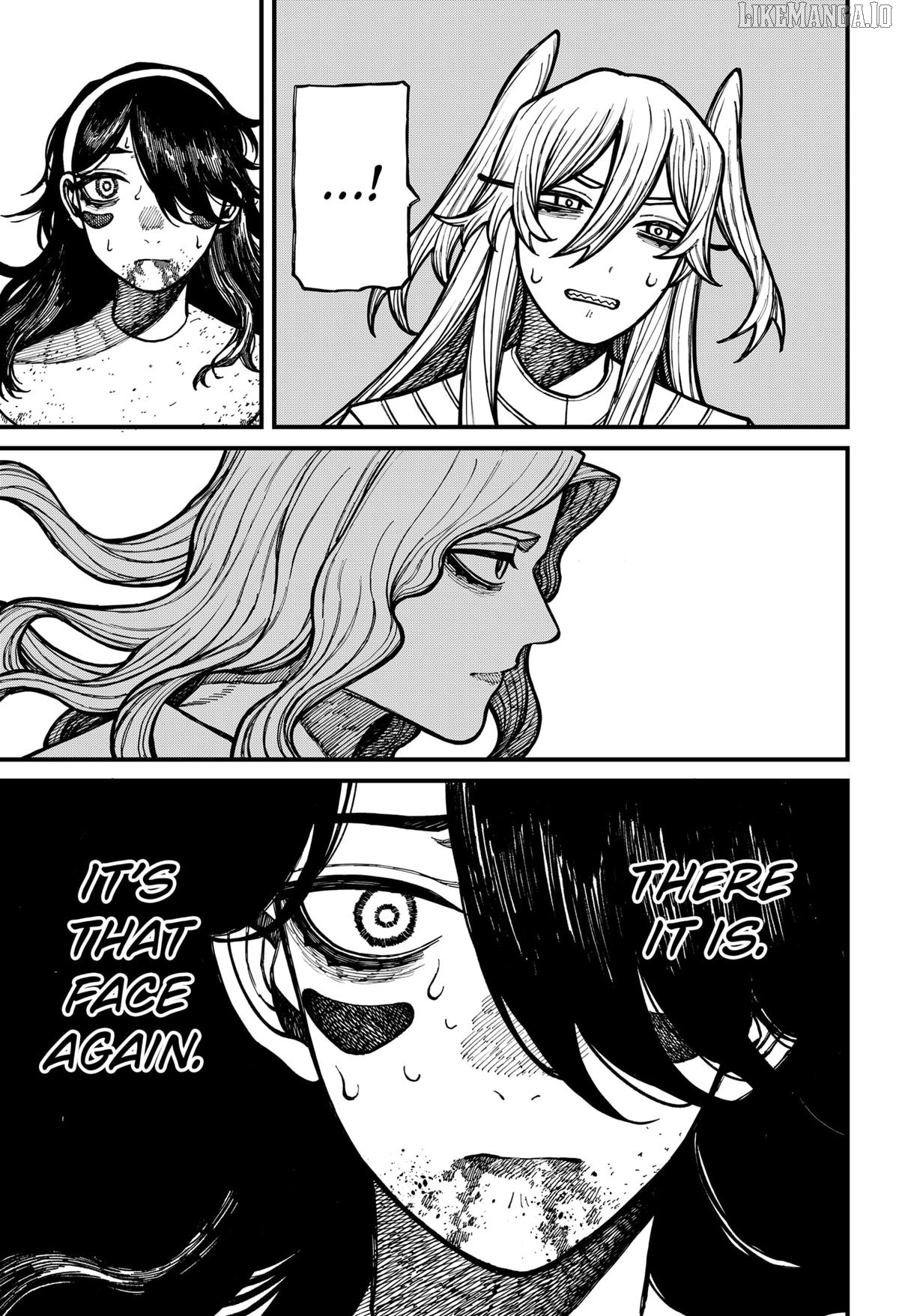 Read Centuria - Manga Manga Online