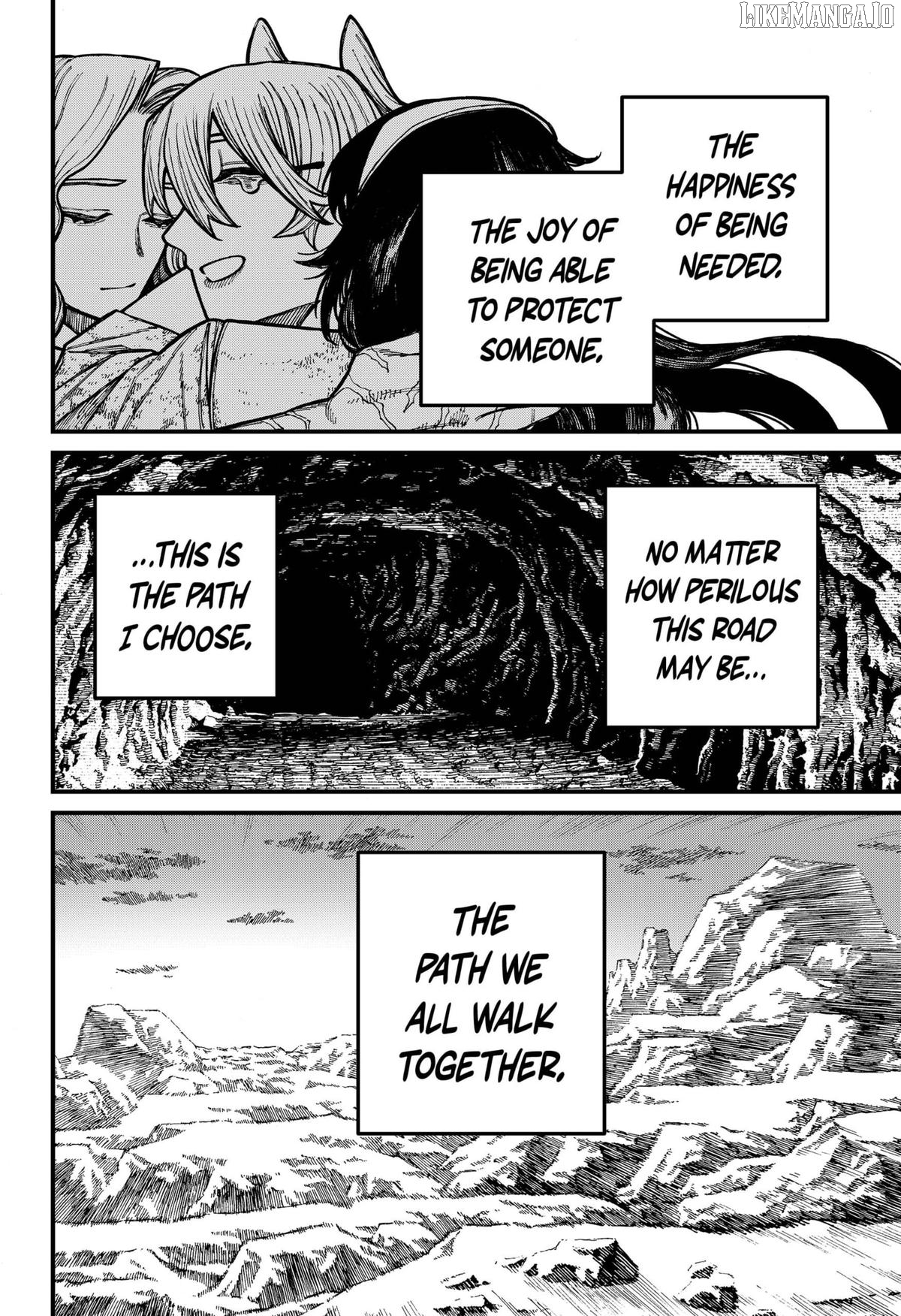 Read Centuria - Manga Manga Online