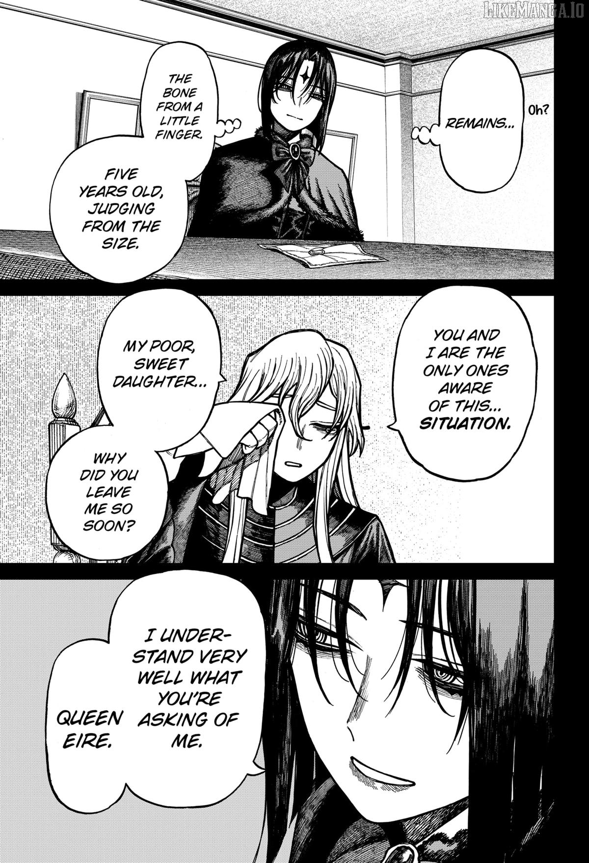 Read Centuria - Manga Manga Online