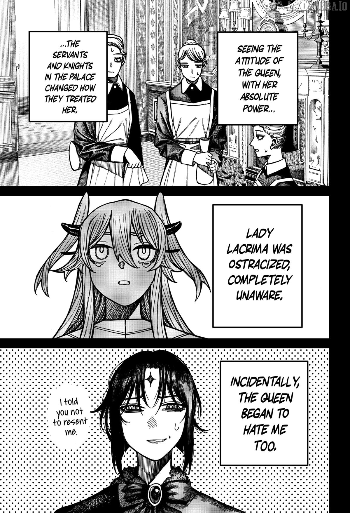 Read Centuria - Manga Manga Online