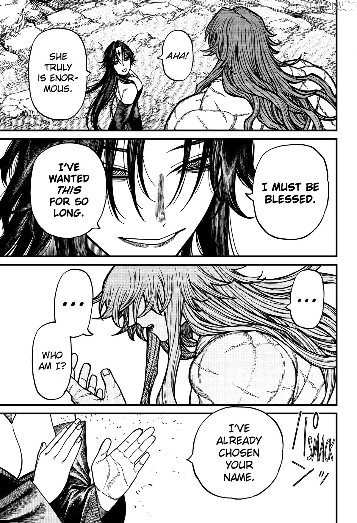 Read Centuria - Manga Manga Online