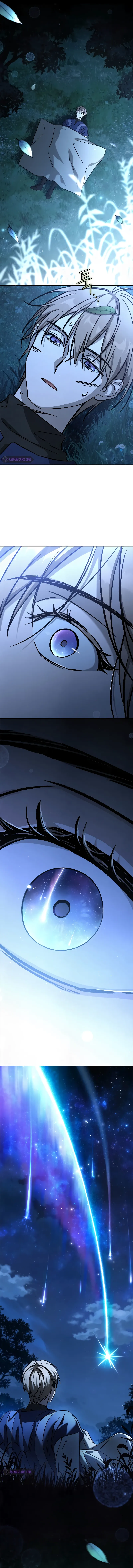 Read Children of the Rune Manga Online