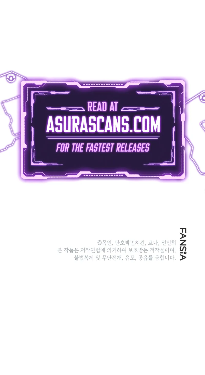 Read Children of the Rune Manga Online