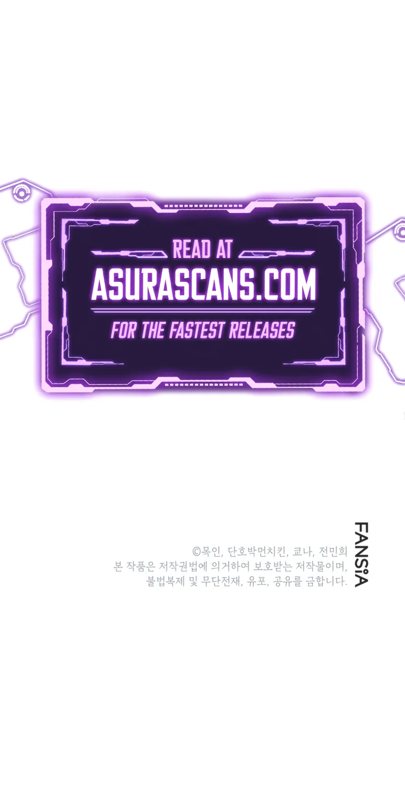 Read Children of the Rune Manga Online