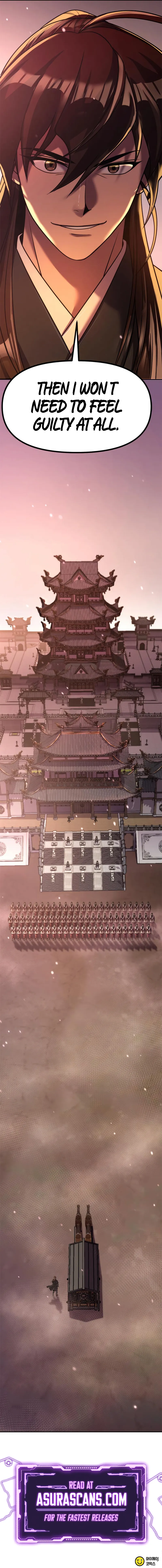 Read Chronicles of the Demon Faction Manga Online