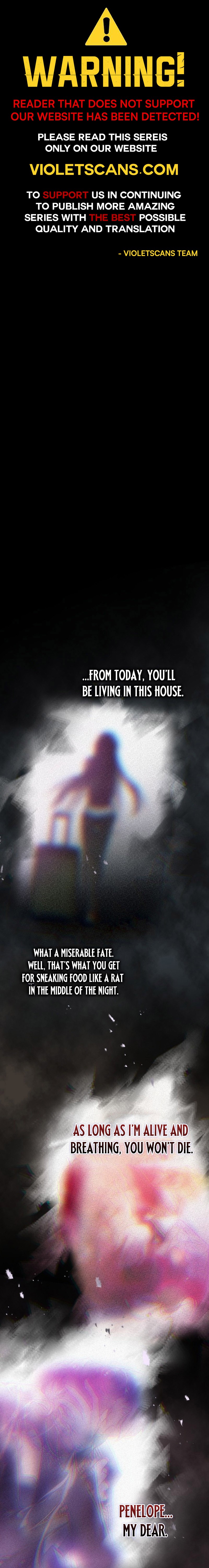 Read Death Is The Only Ending For The Villainess  Manga Online