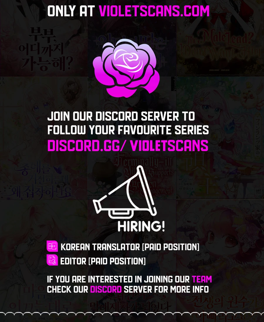 Read Death Is The Only Ending For The Villainess  Manga Online