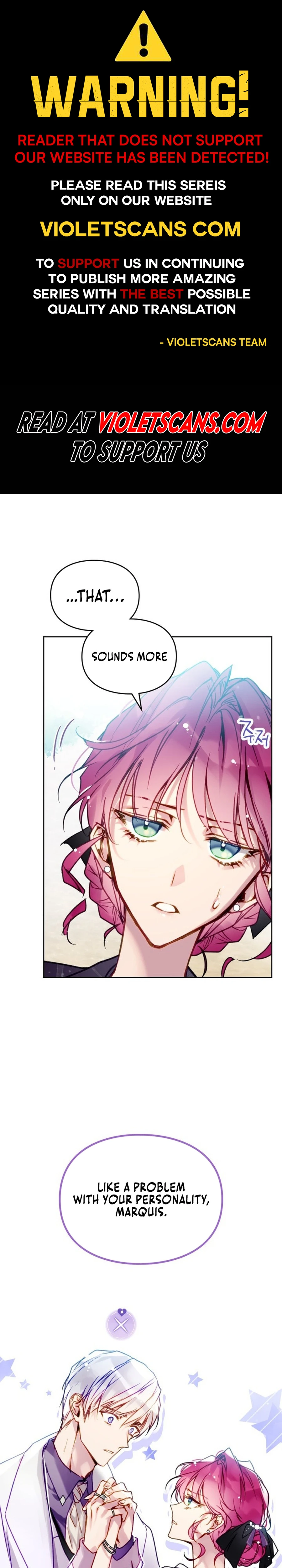 Read Death Is The Only Ending For The Villainess  Manga Online