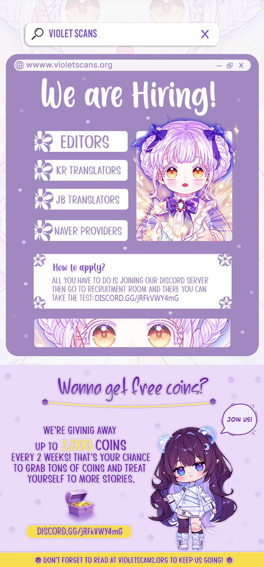 Read Death Is The Only Ending For The Villainess  Manga Online