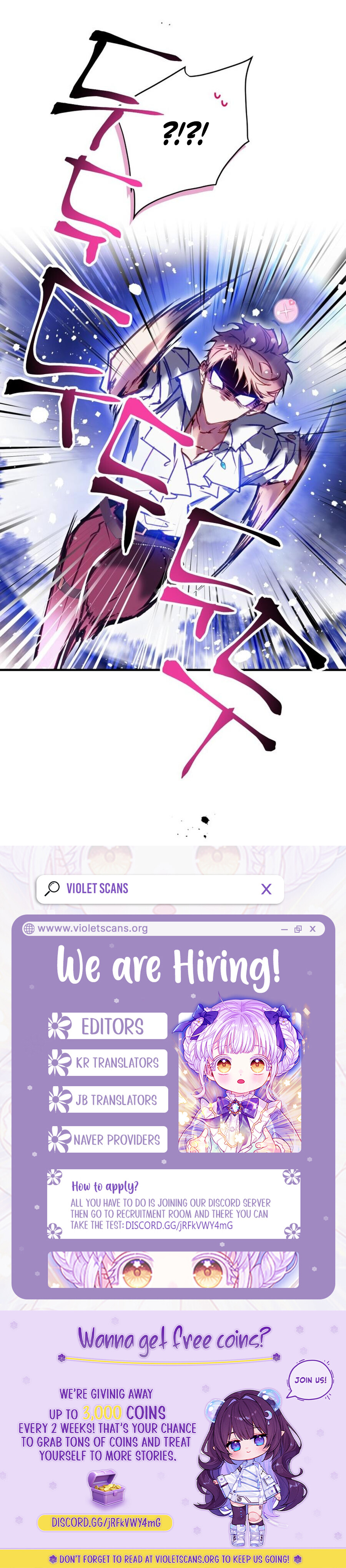 Read Death Is The Only Ending For The Villainess  Manga Online