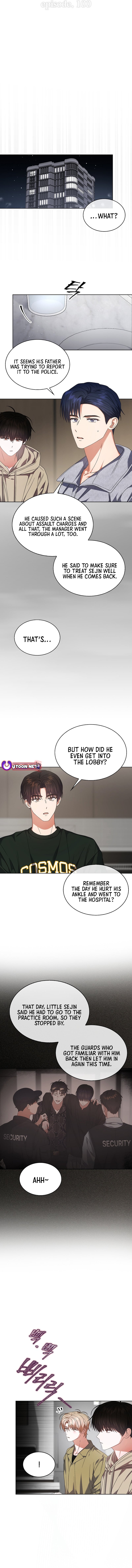 Read Debut or Die! Manga Online