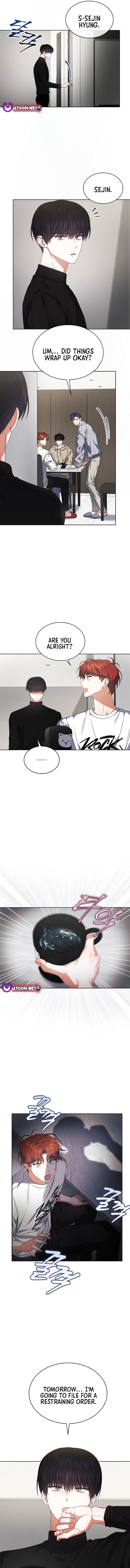 Read Debut or Die! Manga Online