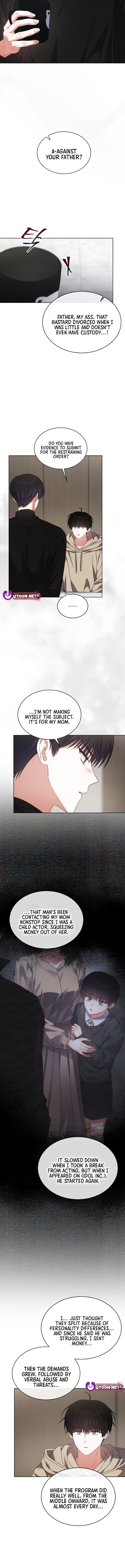 Read Debut or Die! Manga Online