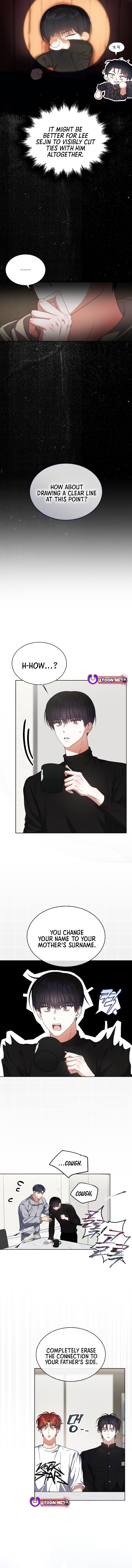 Read Debut or Die! Manga Online