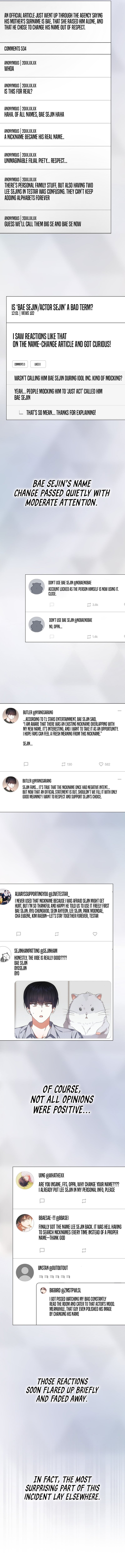 Read Debut or Die! Manga Online