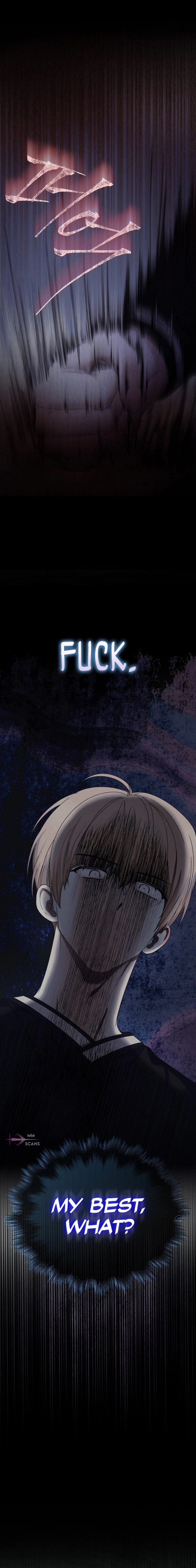 Read Debut or Die! Manga Online