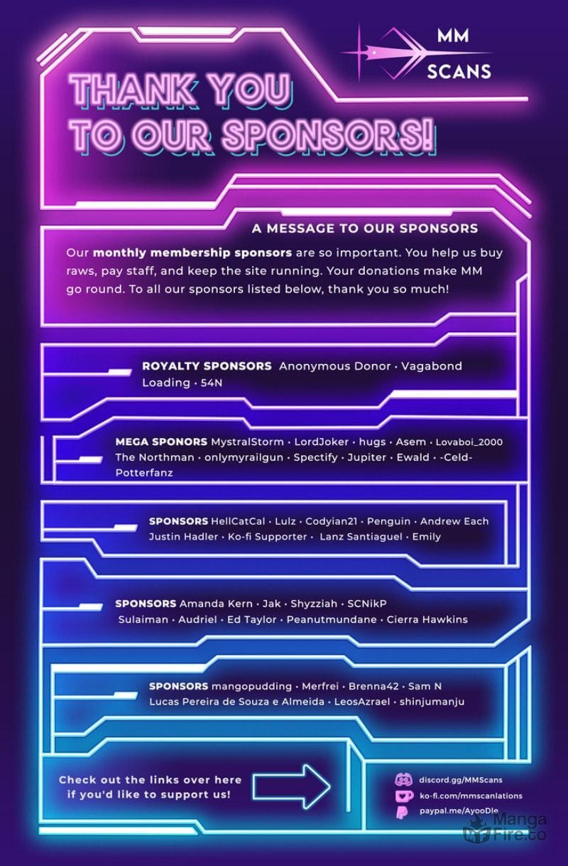 Read Debut or Die! Manga Online