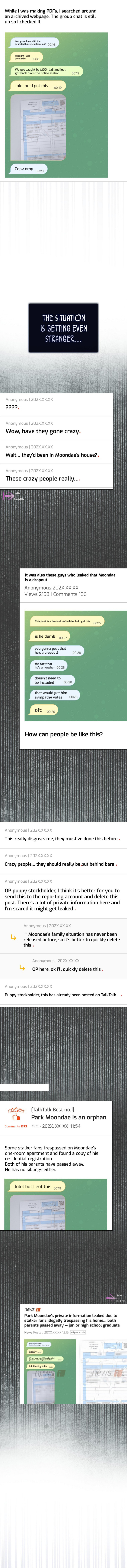 Read Debut or Die! Manga Online