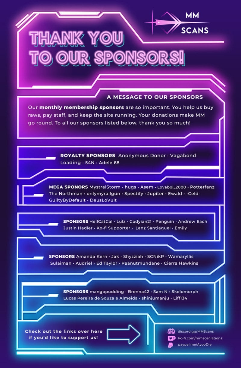 Read Debut or Die! Manga Online