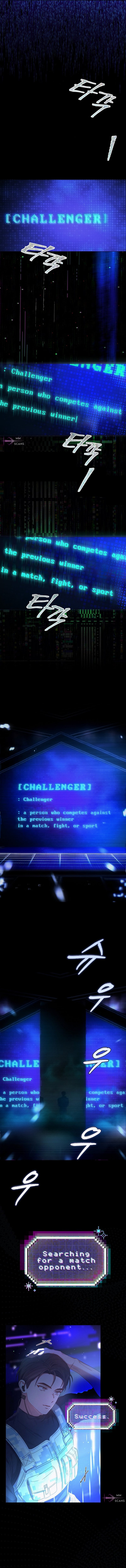 Read Debut or Die! Manga Online