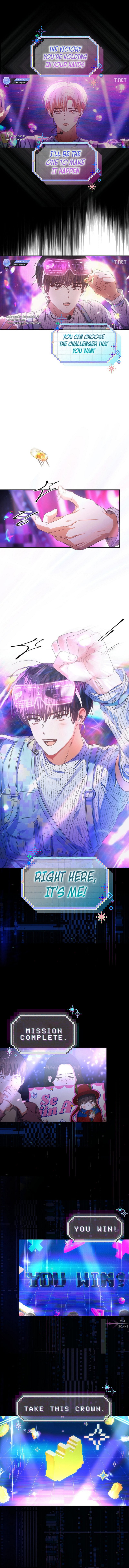 Read Debut or Die! Manga Online