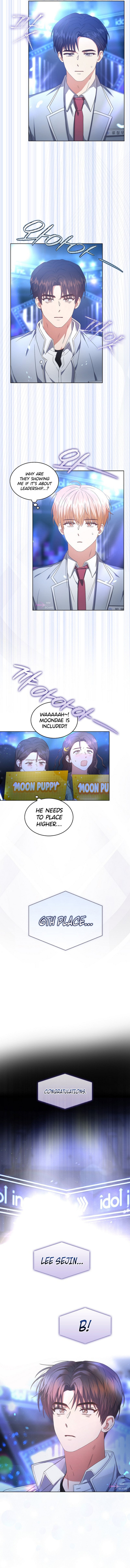 Read Debut or Die! Manga Online