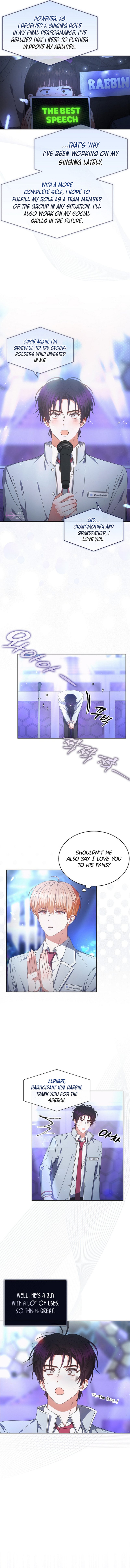 Read Debut or Die! Manga Online