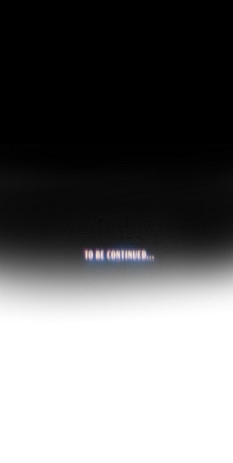 Read Debut or Die! Manga Online