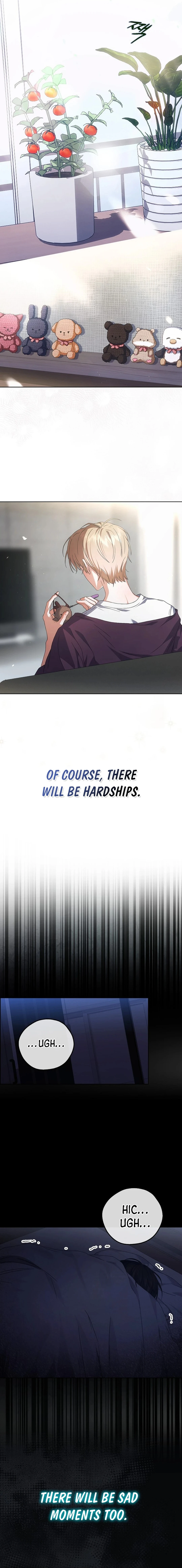 Read Debut or Die! Manga Online