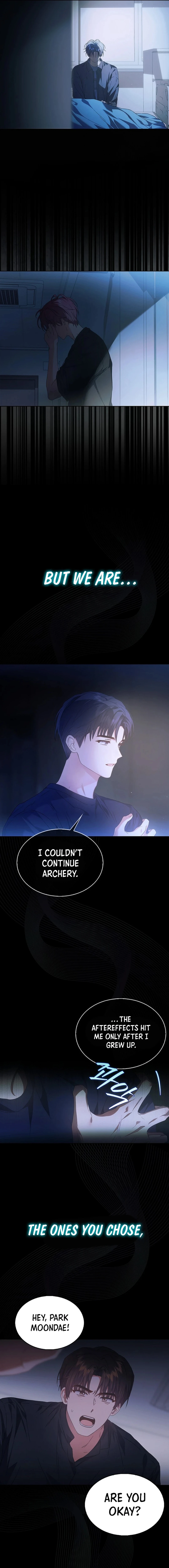 Read Debut or Die! Manga Online