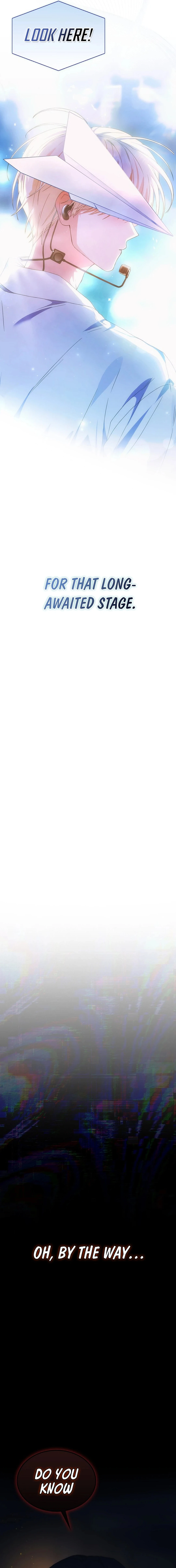 Read Debut or Die! Manga Online