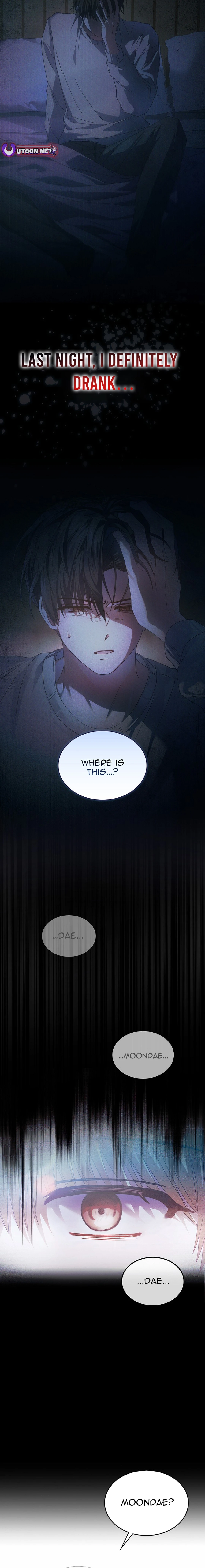 Read Debut or Die! Manga Online