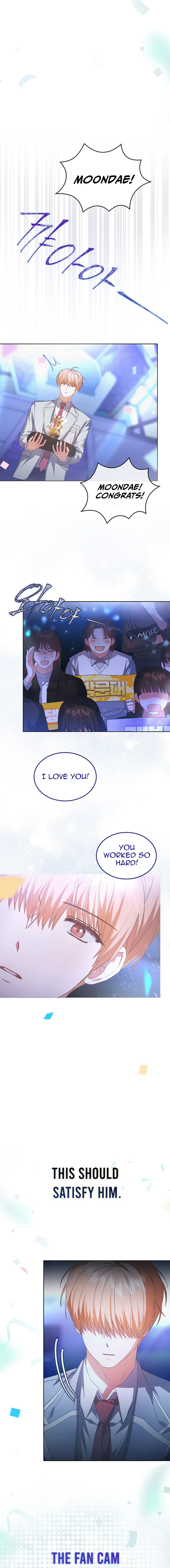 Read Debut or Die! Manga Online