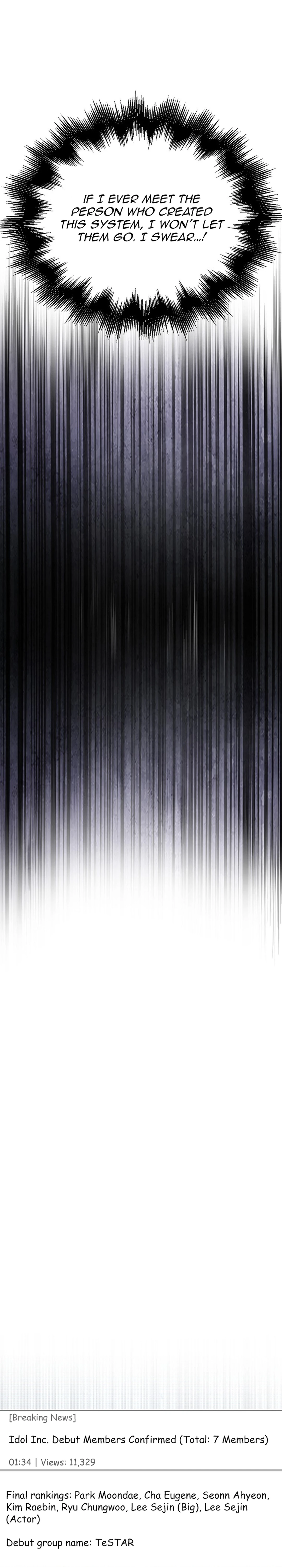 Read Debut or Die! Manga Online