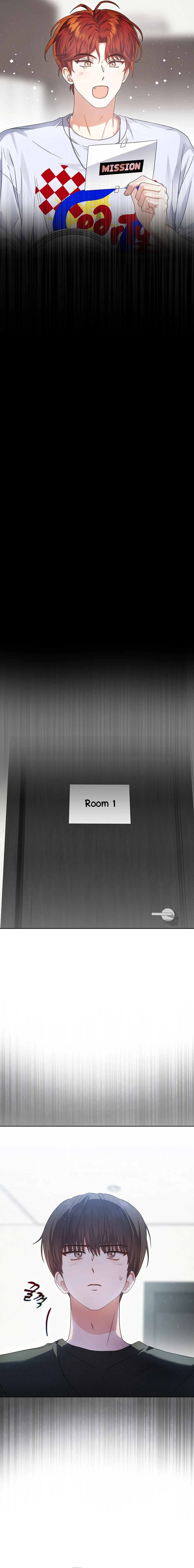 Read Debut or Die! Manga Online