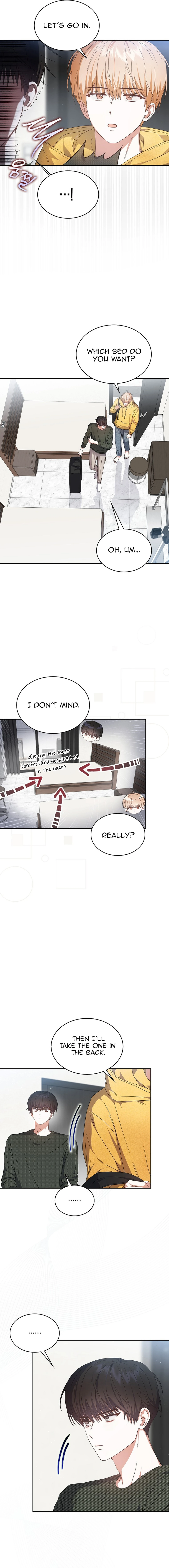 Read Debut or Die! Manga Online